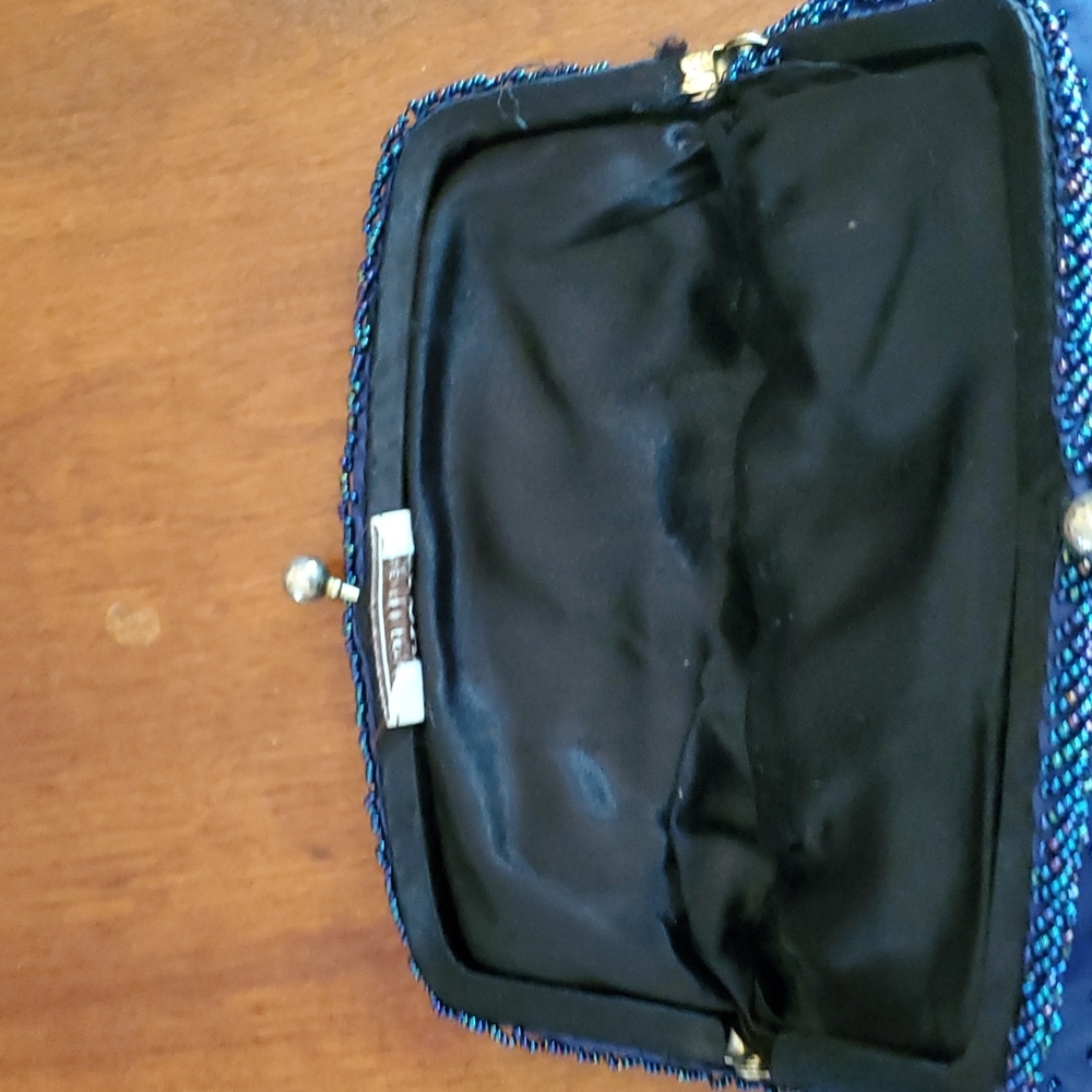 Two Purses - Picture 4 of 9